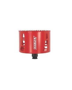 Freud Diablo DHS3750 3-3/4" Quick Change Hole Saw