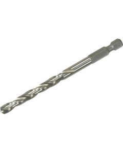 Freud Diablo DHS4BITII Pilot Drill Bit for Hole Saw, 7.15 mm