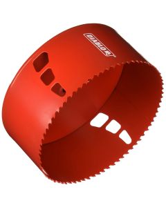Freud Diablo DHS6000 6" Quick Change Hole Saw
