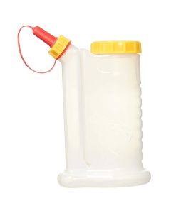 FastCap GB.GLUBOT 16oz Glubot