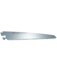 Tajima GKB-G210 G-Saw 8-1/4" 9 TPI Replacement Blade