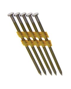 Grip-Rite GR301 3" x 0.120" Framing Nail