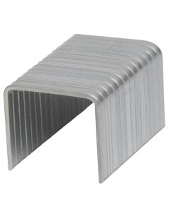 Grip-Rite GRA1138 3/8" Electrogalvanized Tacker Staple