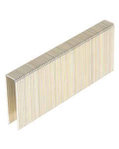 Grip-Rite GRBCS1109 1/2" Medium Crown Staples