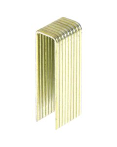 Grip-Rite GRBCS1516 2" Galvanized Wire Flooring Staples Cleats