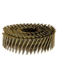Grip Rite GRC8RD 2-3/8" Coil Framing Nails