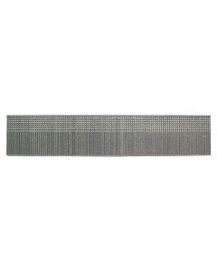 Spotnails 16516 1" x 16 Gauge Straight Finish Nails