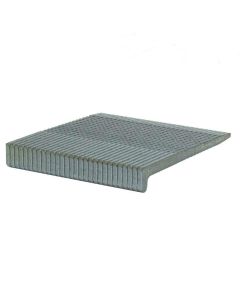 Grip-Rite GRFLN200 2" 16 Gauge L Hardwood Flooring Cleat