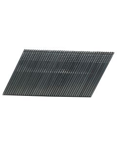 Bostitch FN1540 2-1/2" 15 Gauge Chisel Angled Finish Nail