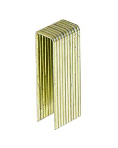 Grip-Rite GRN17 1-1/2" x 16 Gauge Medium Crown Staple