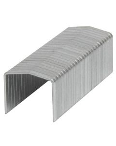 Grip-Rite GRSTCR38 3/8" Hammer Tacker Staple