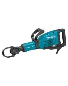 Makita HM1317CB AVT 32-1/2" Demolition Hammer for 1-1/8" Hex bit