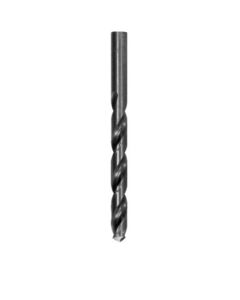 New England Twist Drill JB2-16 #16 High Speed Steel Wire Gauge General Purpose Jobber Drill Bit