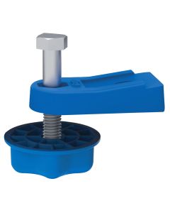 Kreg KBCBA Bench Clamp Base