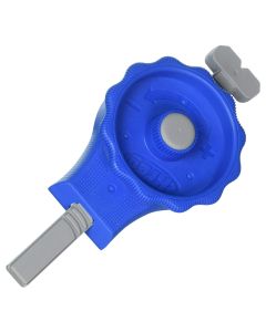 Kreg KBCIC In-Line Clamp