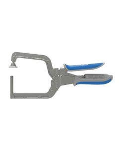 Kreg KHC-RA Right Angle Clamp