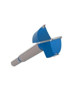 Kreg KHI-BIT 35mm Concealed Hinge Bit