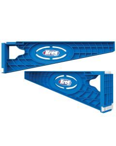 Kreg KHI-SLIDE Drawer Slide Jig Mounting Tool