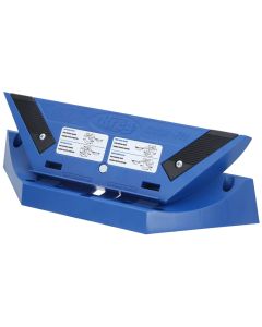 Kreg KMA2800 Crown-Pro Molding Tool