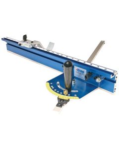 Kreg KMS7102 Precision Miter Gauge System