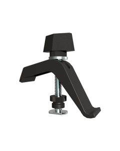 Kreg KMS7520 Track Clamp