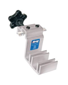 Kreg KMS7800 Production Stop