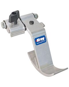 Kreg KMS7801 Swing Stop