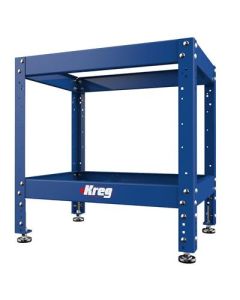 Kreg KRS1035 Multi-Purpose Shop Stand