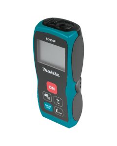 Makita LD050P 164' Laser Distance Measure