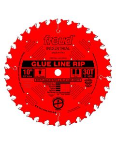 LM74R010 Freud Heavy Duty Glue Line Wood Cutting Saw Blade