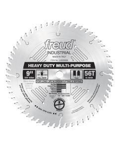 LU82M009 9 X 54 X 5/8 TCG