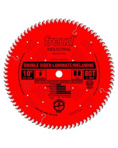 LU97R010 Freud 10" Double Sided Wood Cutting Saw Blade
