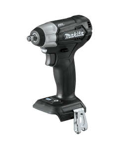 Makita XWT12ZB LXT 3/8" 18V Lithium‑Ion Cordless Sub‑Compact Drive Impact Wrench, Bare Tool