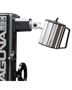 Laguna MBA14/12LIGHT Pro Light Short Arm for 14/12 Bandsaw