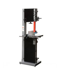 Laguna MBAND14BX220-250 12" 14|bx Bandsaw, 2.5HP