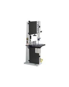 Laguna MBAND165600 16" LT16 HD Resaw Bandsaw, 5HP