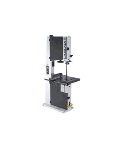 Laguna MBAND205200 20" LT20 Italian Bandsaw, 5HP