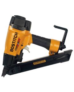Bostitch MCN150 Strap Shot Metal Connector Nailer