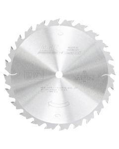 Amana Tool MD10-240TB Age Series 10" Carbide Tipped Thin Kerf Ripping Circular Saw Blade