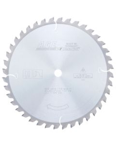 Amana Tool MD10-406TB Age Series 10" Thin Kerf Miter/Finishing Circular Saw Blade