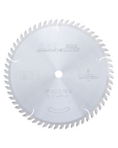 Amana Tool MD10-600C 10" 60T ATB Crosscut and Cut-Off Circular Saw Blade