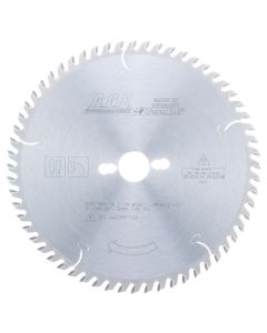 Amana Tool MD10-601-30 Age Series 10" x 60 TPI Plywood & Laminate Circular Saw Blade
