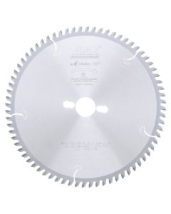 Amana Tool MD10-728-30 Age Series 10" Carbide Tipped Solid Surface Circular Saw Blade