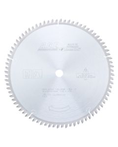 Amana Tool MD10-803TB 10" Thin Kerf Double-Sided Melamine Circular Saw Blade