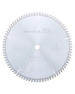 Amana Tool MD10-805 Age Series 10" x 80 TPI Non-Ferrous Metal Circular Saw Blade