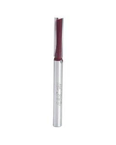 Amana Tool MD117 Age Series 1/4" Straight Plunge High Production Router Bit