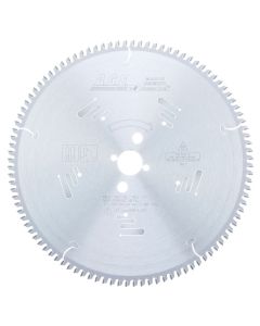 Amana Tool MD12-105-30 Age Series 12" x 100 TPI Non-Ferrous Metal Circular Saw Blade