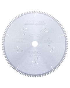 Amana Tool MD12-125 AGE Series 12" x 120T Carbide Tipped Non-Ferrous Metal Circular Saw Blade