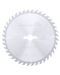 Amana Tool MD12-400-30 Age Series 12" x 40 TPI General Purpose Circular Saw Blade