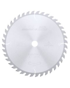 Amana Tool MD12-400 Age Series 12" x 40 TPI General Purpose Circular Saw Blade